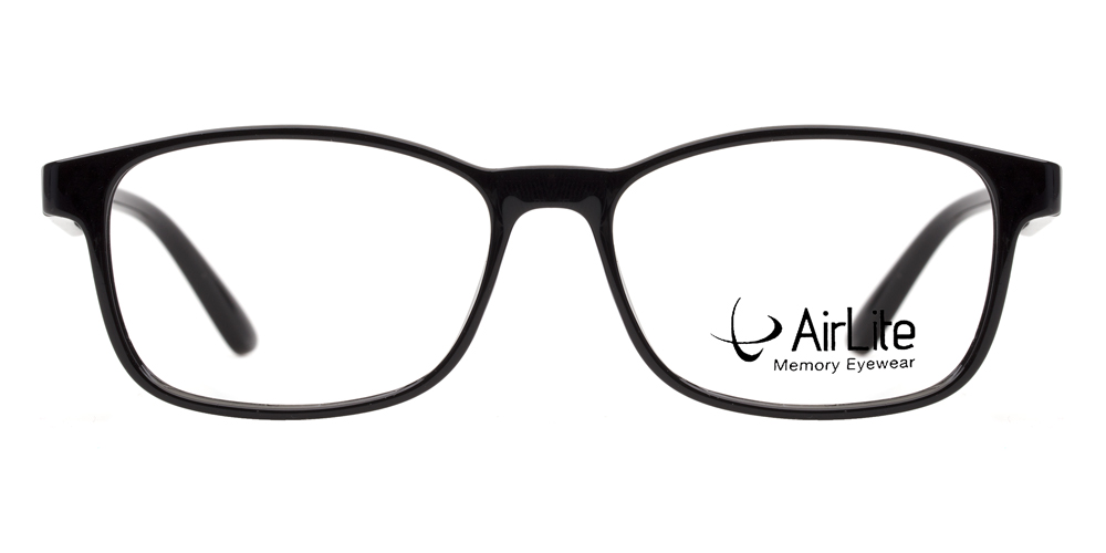 AirLite 312 C01 5218 OPT - 2