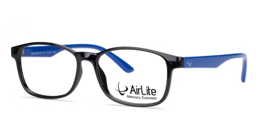 AirLite - AirLite 312 C09 5218 OPT