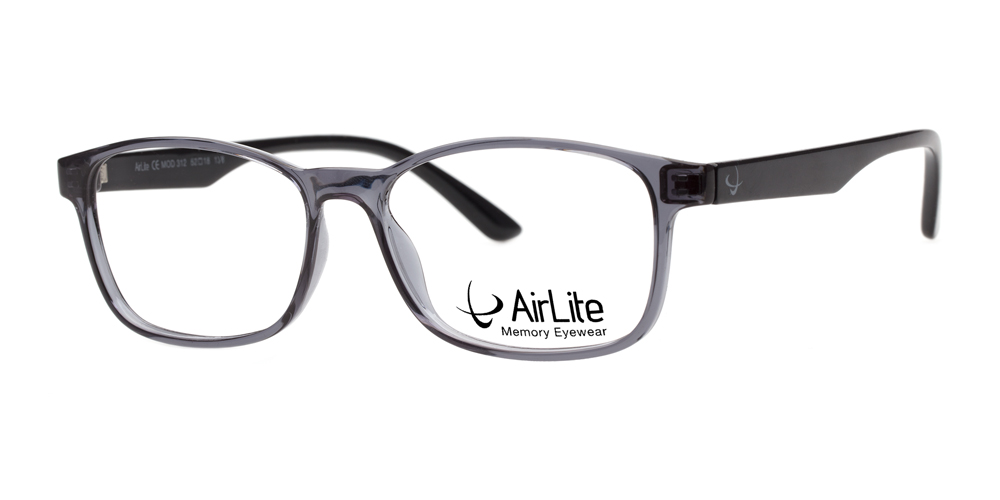 AirLite 312 C15 - 1