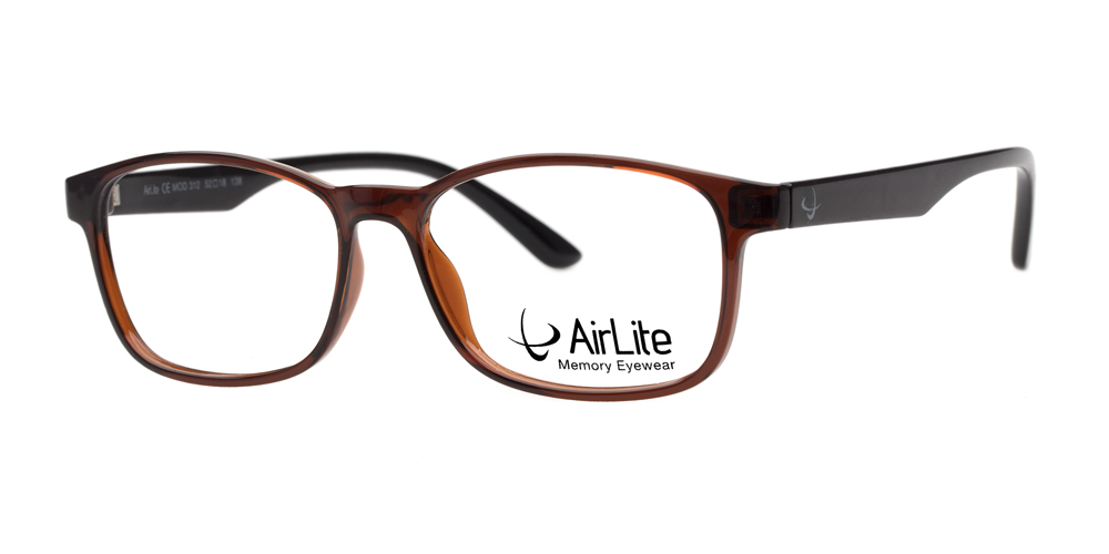 AirLite 312 C34 - 1