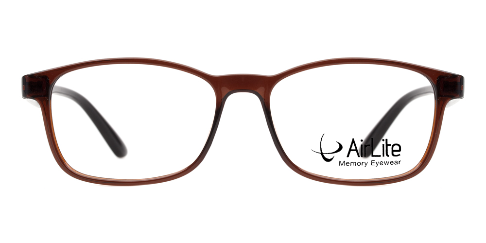 AirLite 312 C34 - 2