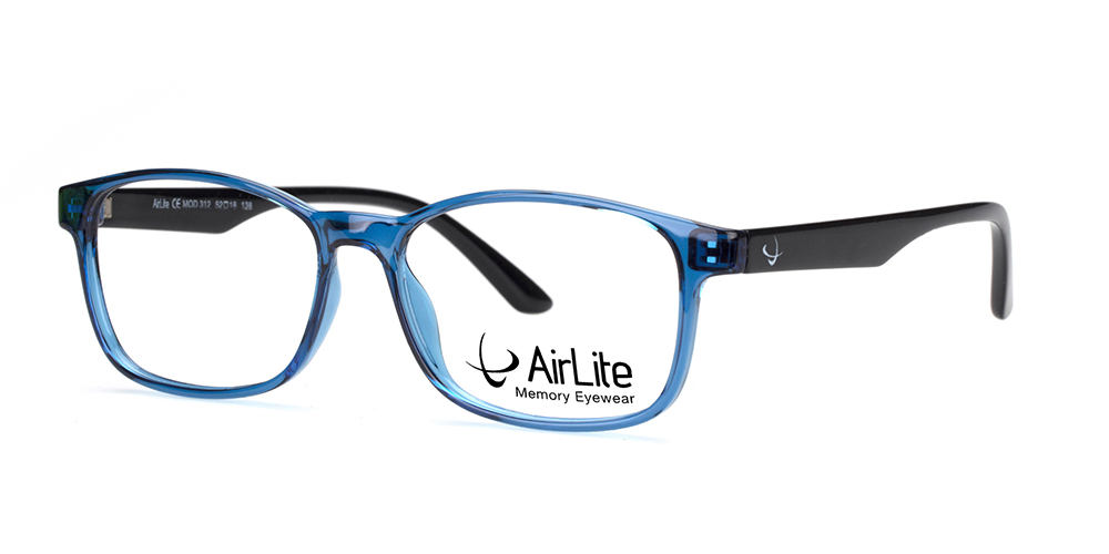 AirLite 312 C60 - 1