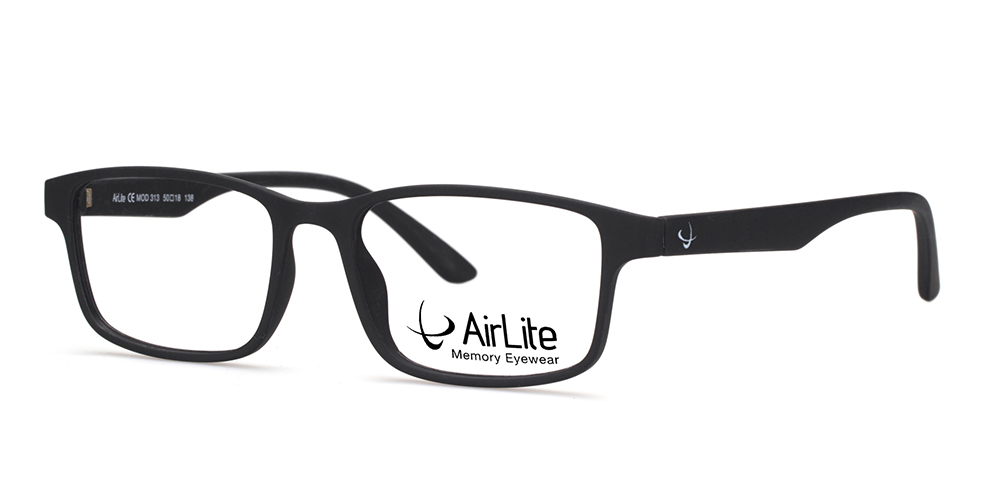 AirLite 313 M01 - 1