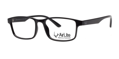 AirLite - AirLite 313 C01 5018 OPT