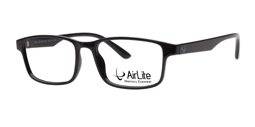 AirLite 313 C01 5018 OPT - 1