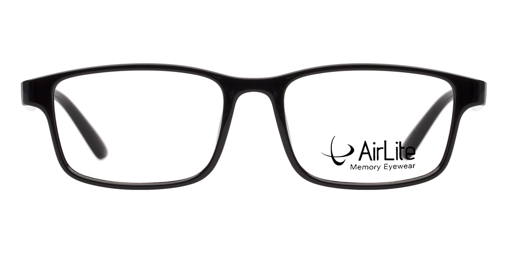 AirLite 313 C01 5018 OPT - 2
