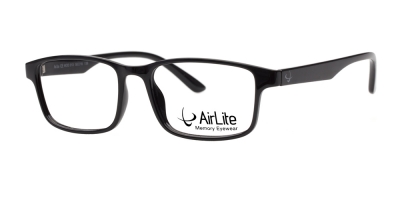 AirLite 313 C01 5018 OPT - AirLite
