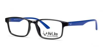 AirLite - AirLite 313 C09 5018 OPT