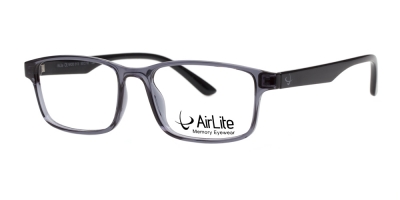 AirLite - AirLite 313 C15 5018 OPT