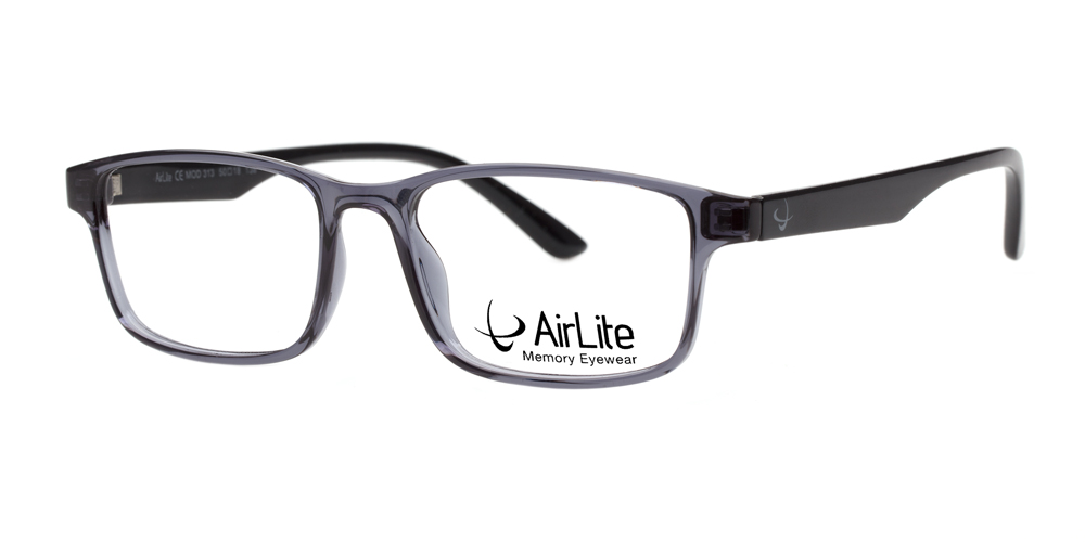 AirLite 313 C15 - 1