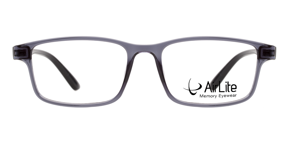 AirLite 313 C15 - 2