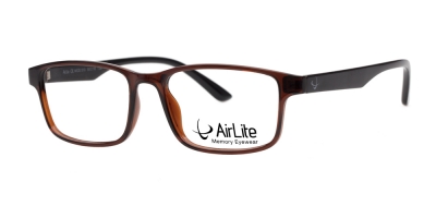 AirLite - AirLite 313 C34 5018 OPT