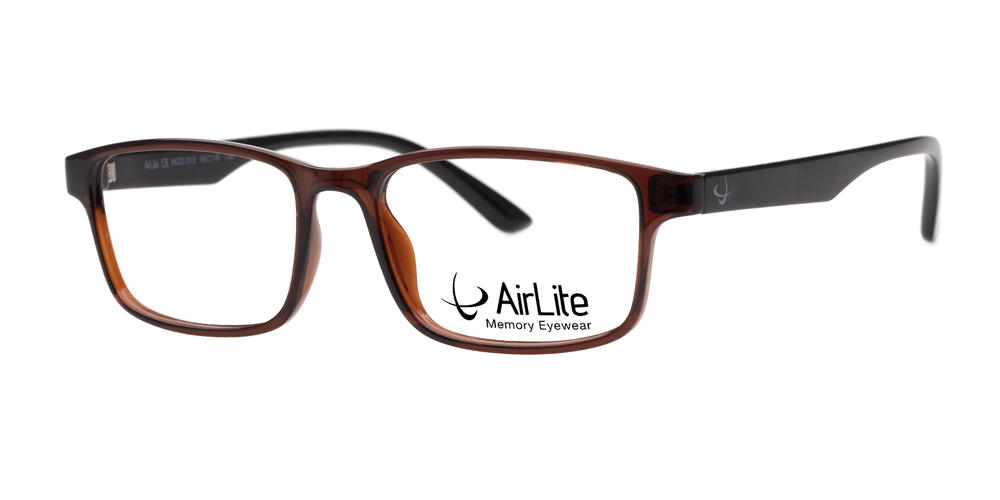 AirLite 313 C34 - 1