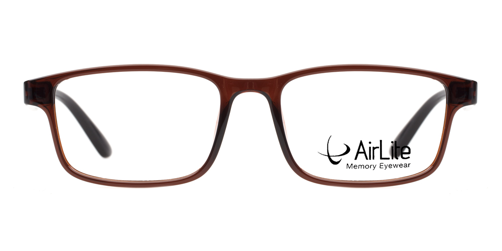 AirLite 313 C34 - 2