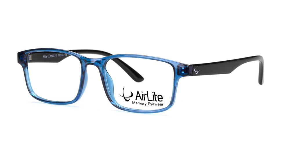 AirLite 313 C60 5018 OPT - 1