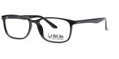 AirLite - AirLite 314 C01 5218 OPT