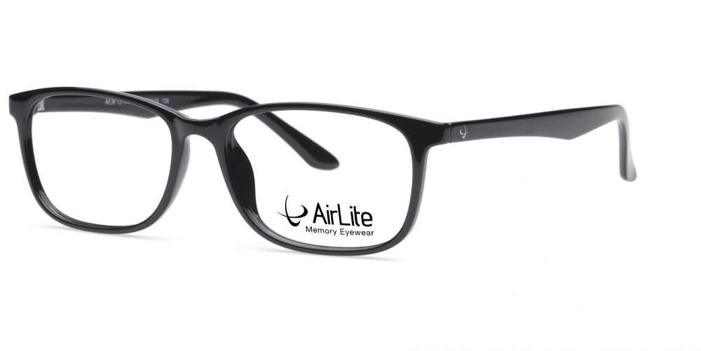 AirLite 314 C01 5218 OPT - 1