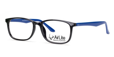 AirLite - AirLite 314 C09 5218 OPT