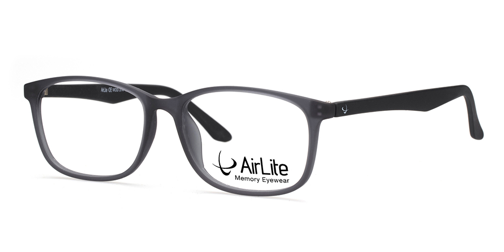 AirLite 314 C15 - 2