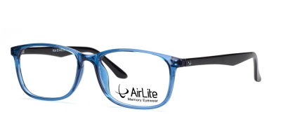 AirLite - AirLite 314 C60 5218 OPT