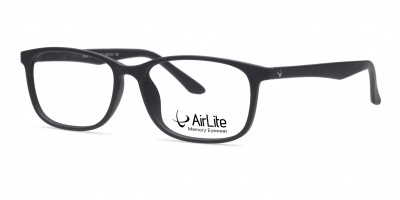 AirLite - AirLite 314 M01 5218 OPT