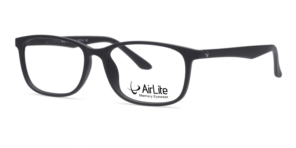 AirLite 314 M01 - 1