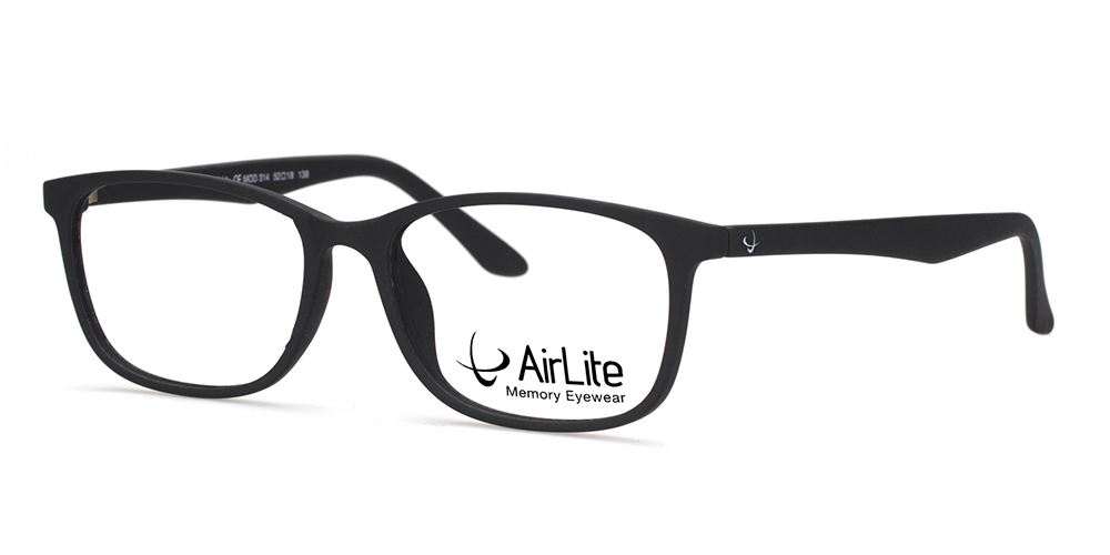 AirLite 314 M01 - 2