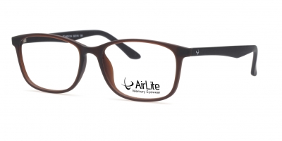 AirLite - AirLite 314 M34 5218 OPT
