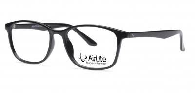 AirLite - AirLite 315 C01 5118 OPT