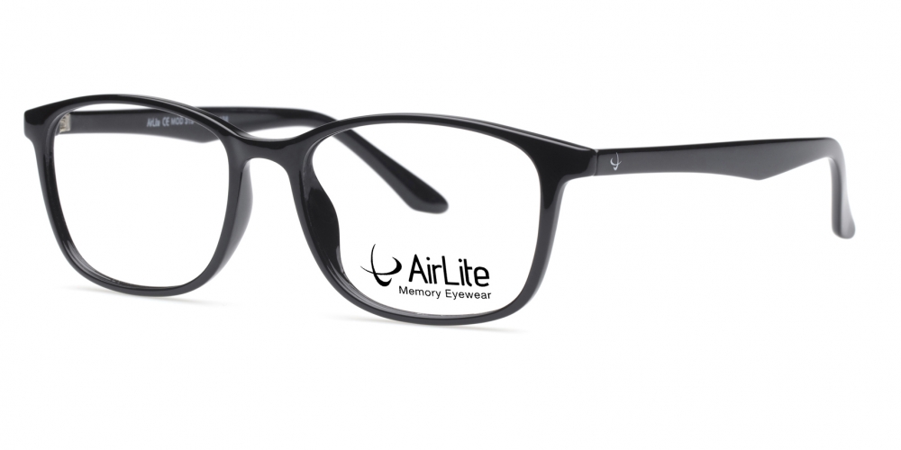 AirLite 315 C01 5118 OPT - 1