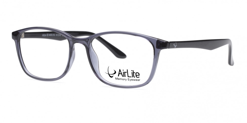 AirLite 315 C15 - 1