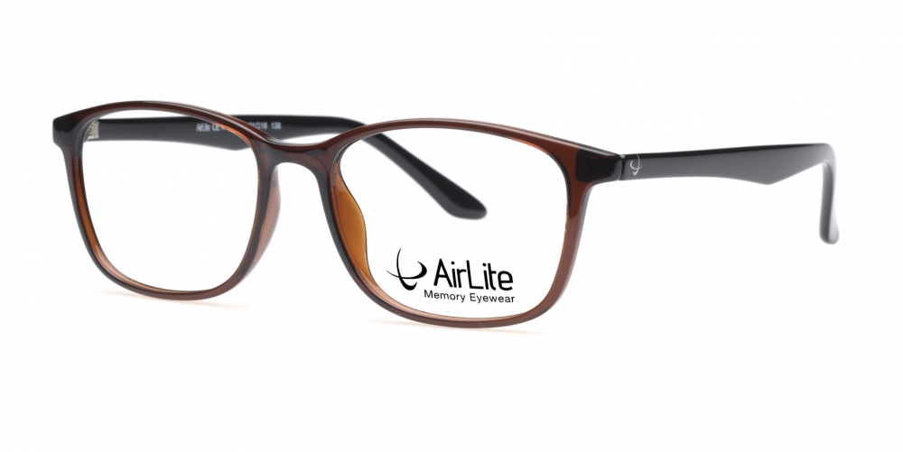 AirLite 315 C34 - 1