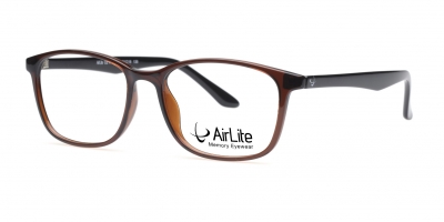 AirLite - AirLite 315 C34 5118 OPT