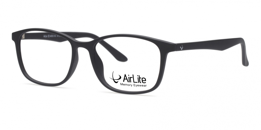 AirLite 315 M01 5118 OPT - 1