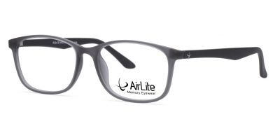 AirLite - AirLite 315 M15 5118 OPT