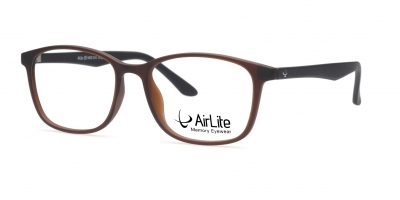 AirLite - AirLite 315 M34 5118 OPT