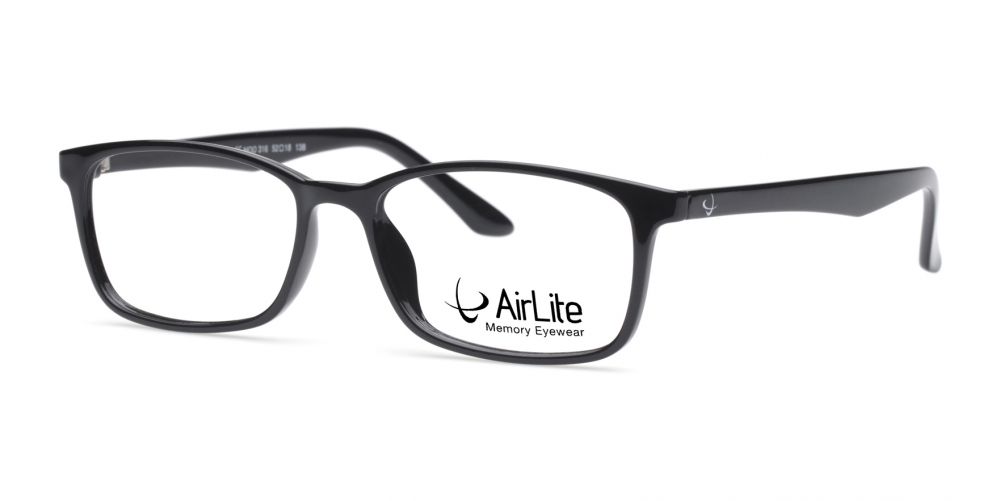 AirLite 316 C01 5218 OPT - 1