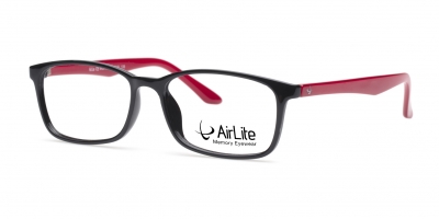 AirLite - AirLite 316 C03 5218 OPT