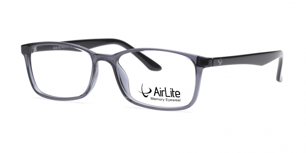 AirLite 316 C15 - 1