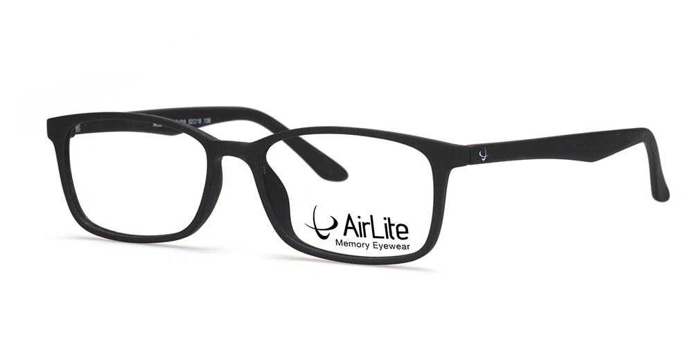 AirLite 316 M01 - 1