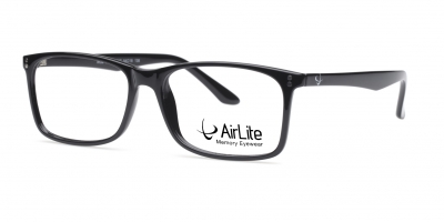 AirLite - AirLite 317 C01 5418 OPT