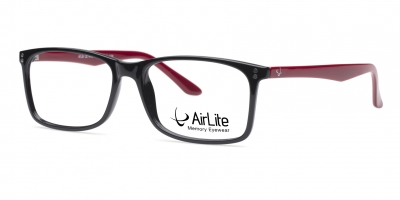 AirLite - AirLite 317 C03 5418 OPT
