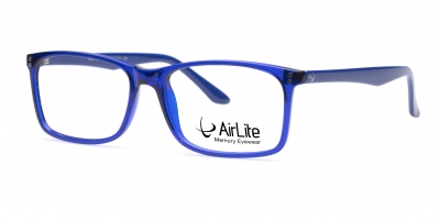 AirLite - AirLite 317 C40 5418 OPT