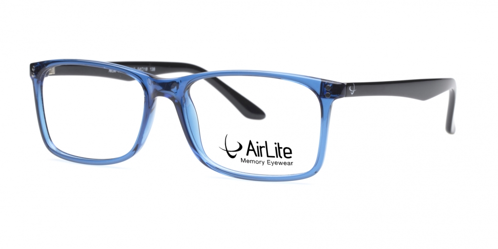 AirLite 317 C60 - 1