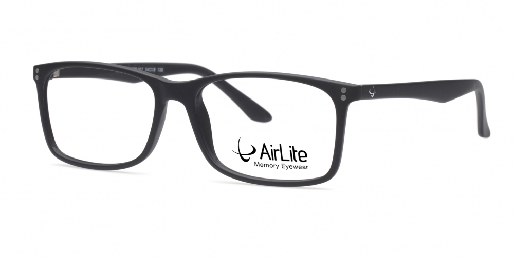 AirLite 317 M01 5418 OPT - 1