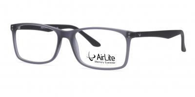 AirLite - AirLite 317 M15 5418 OPT