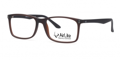 AirLite - AirLite 317 M34 5418 OPT