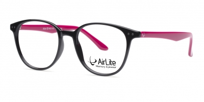 AirLite - AirLite 318 C07 4920 OPT