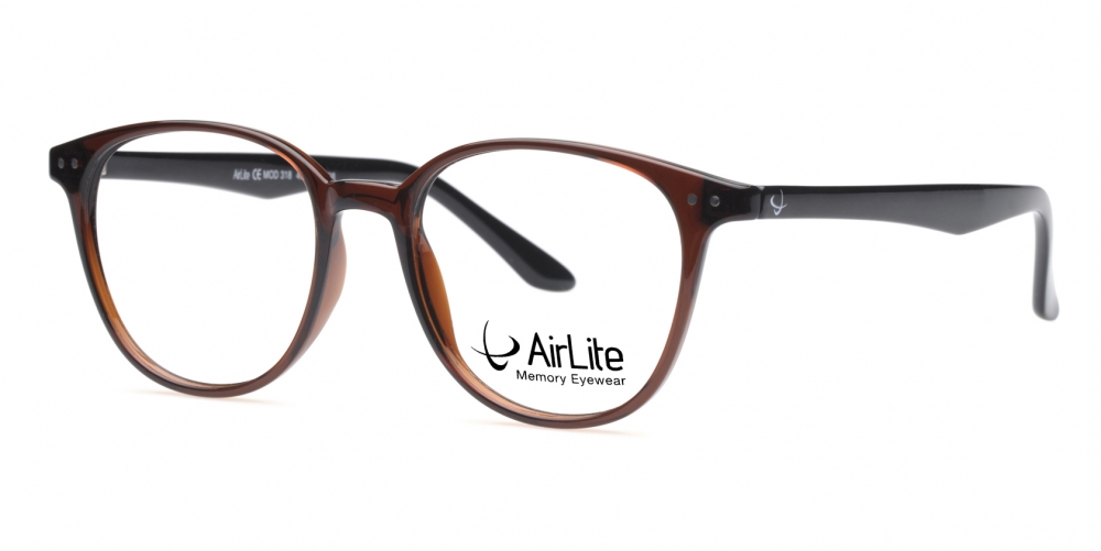 AirLite 318 C34 - 1