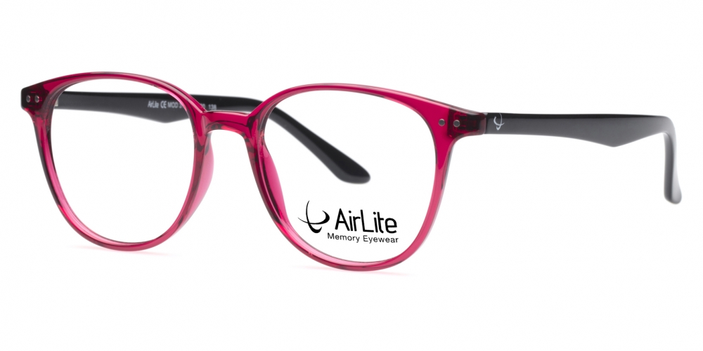 AirLite 318 C75 - 1